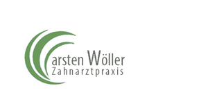 Zahnarztpraxis Dr.Woeller